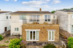 Images for Highfield Drive, Kingsbridge
