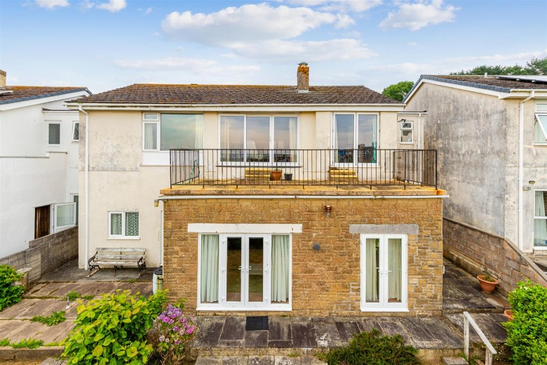 Click the photo for more details of Highfield Drive, Kingsbridge