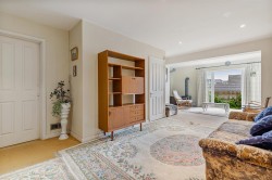 Images for Highfield Drive, Kingsbridge