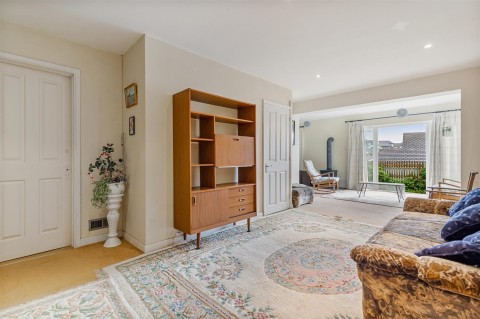 Click the photo for more details of Highfield Drive, Kingsbridge