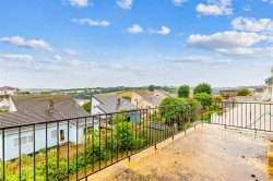 Images for Highfield Drive, Kingsbridge