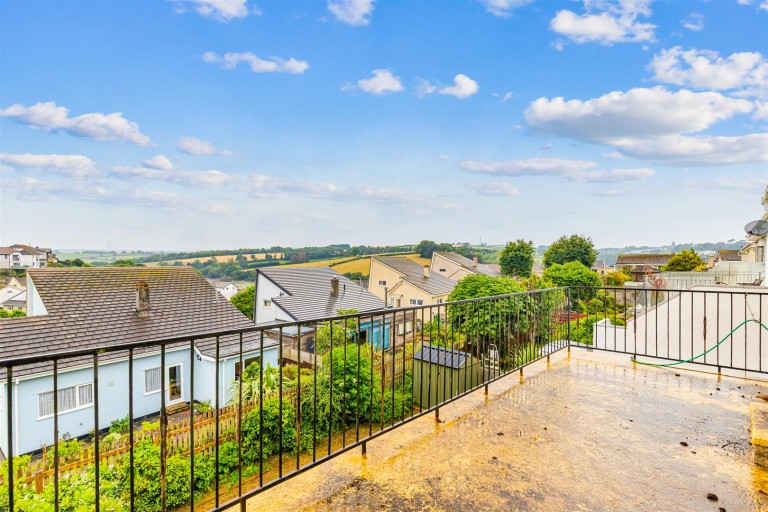 Images for Highfield Drive, Kingsbridge