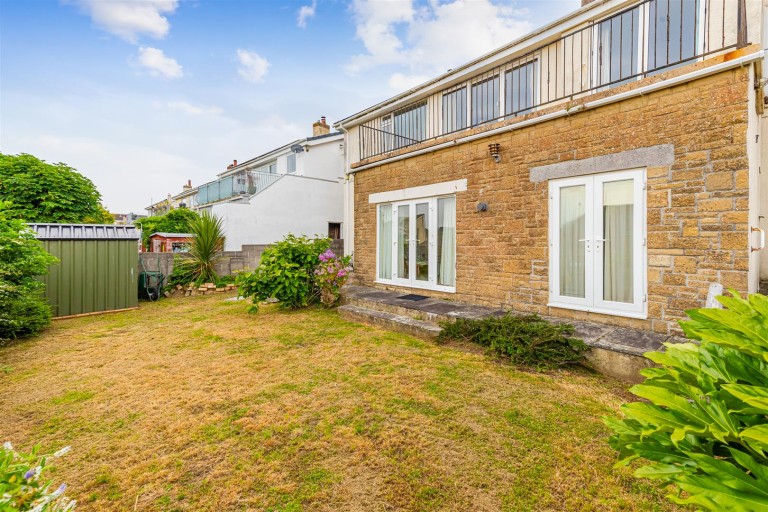 Images for Highfield Drive, Kingsbridge