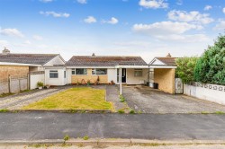 Images for Highfield Drive, Kingsbridge