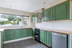 Images for Highfield Drive, Kingsbridge