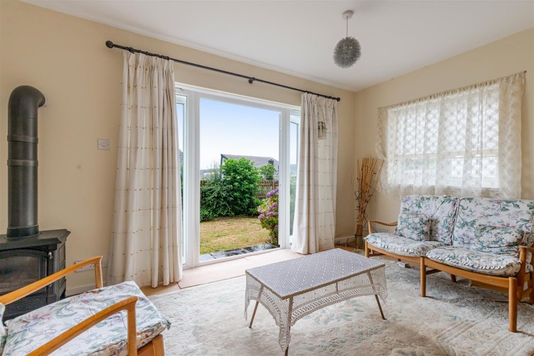 Images for Highfield Drive, Kingsbridge