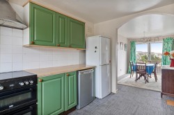 Images for Highfield Drive, Kingsbridge