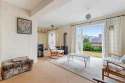 Images for Highfield Drive, Kingsbridge