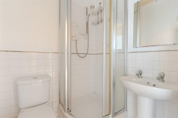 Images for Highfield Drive, Kingsbridge