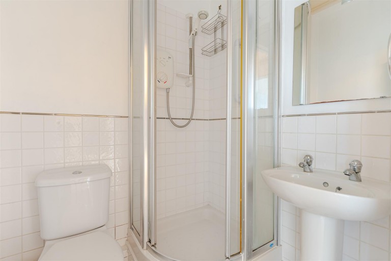 Images for Highfield Drive, Kingsbridge