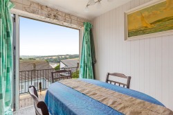 Images for Highfield Drive, Kingsbridge