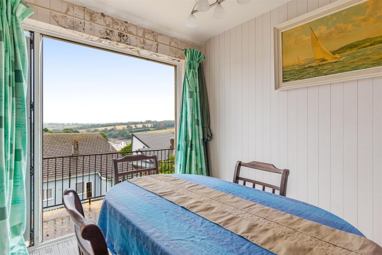 Images for Highfield Drive, Kingsbridge