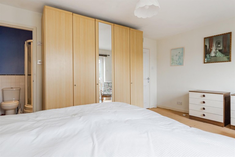 Images for Highfield Drive, Kingsbridge