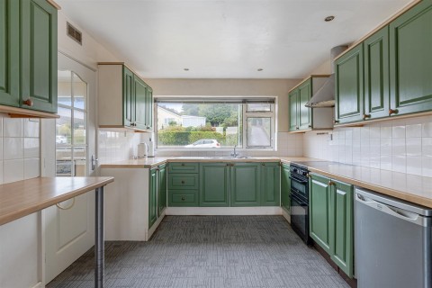 Click the photo for more details of Highfield Drive, Kingsbridge