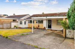 Images for Highfield Drive, Kingsbridge