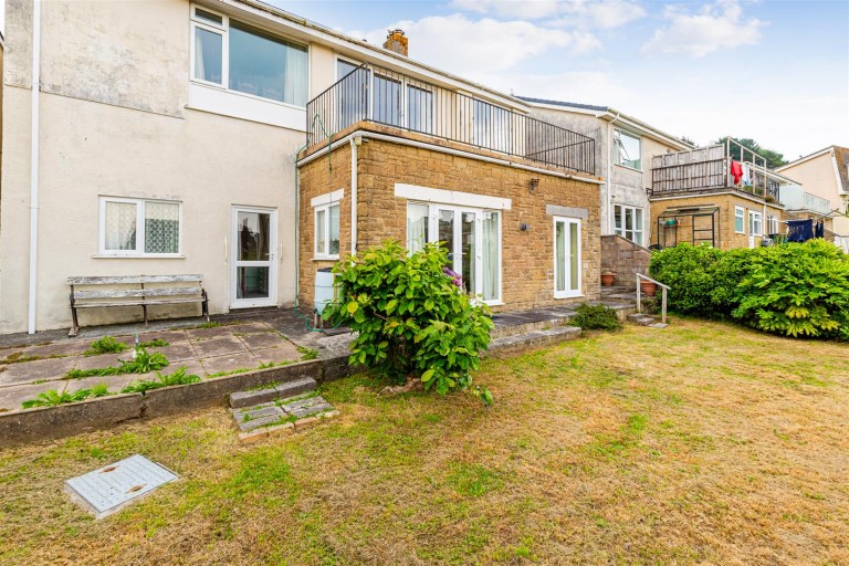 Images for Highfield Drive, Kingsbridge