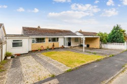Images for Highfield Drive, Kingsbridge