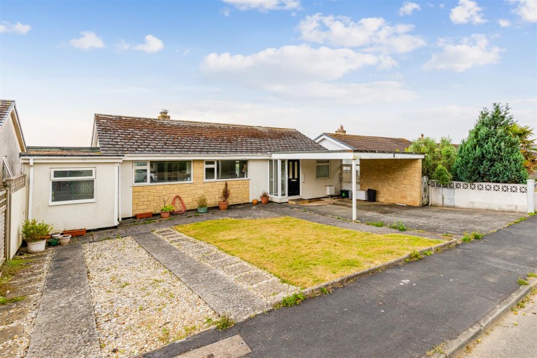 Images for Highfield Drive, Kingsbridge