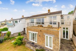 Images for Highfield Drive, Kingsbridge