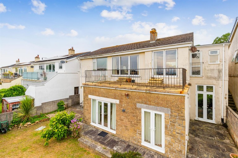 Images for Highfield Drive, Kingsbridge