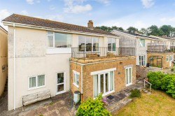 Images for Highfield Drive, Kingsbridge