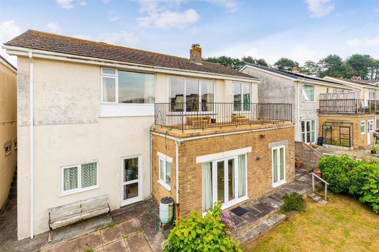 Images for Highfield Drive, Kingsbridge
