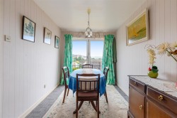 Images for Highfield Drive, Kingsbridge