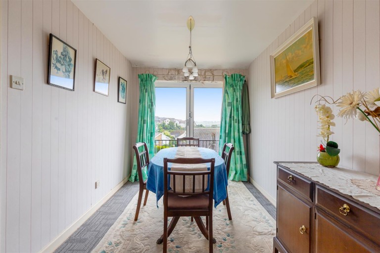 Images for Highfield Drive, Kingsbridge