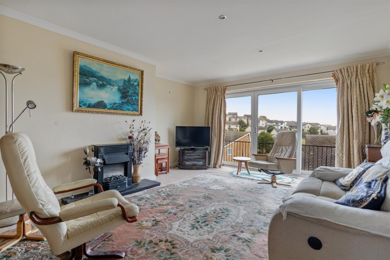 Images for Highfield Drive, Kingsbridge