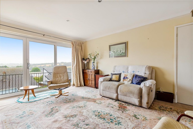 Images for Highfield Drive, Kingsbridge