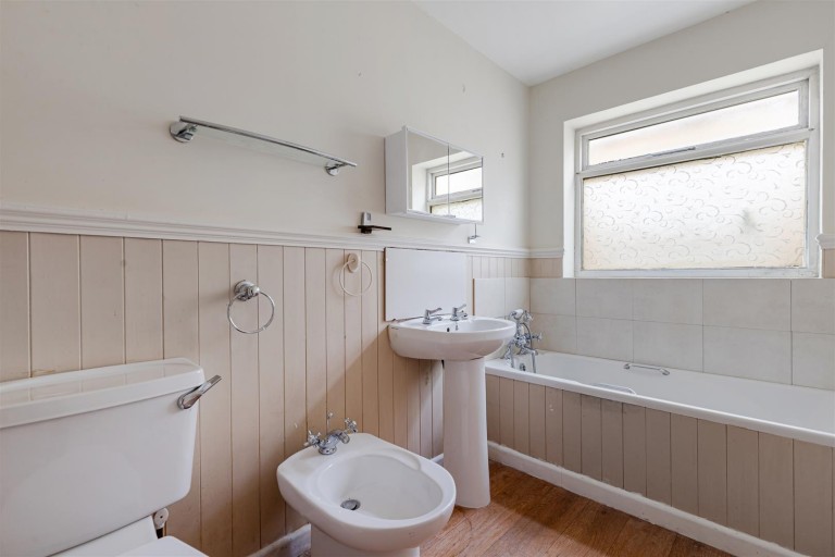 Images for Highfield Drive, Kingsbridge