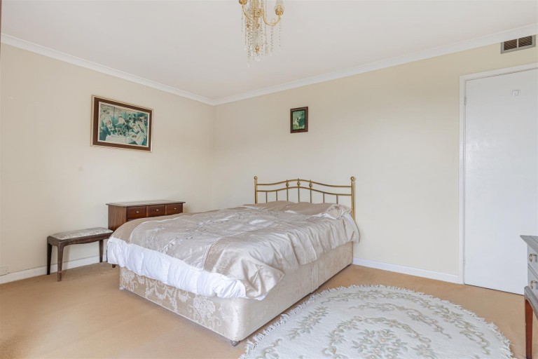 Images for Highfield Drive, Kingsbridge