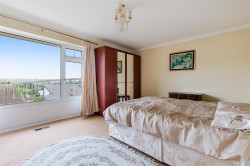 Images for Highfield Drive, Kingsbridge