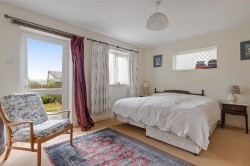 Images for Highfield Drive, Kingsbridge