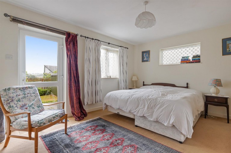 Images for Highfield Drive, Kingsbridge