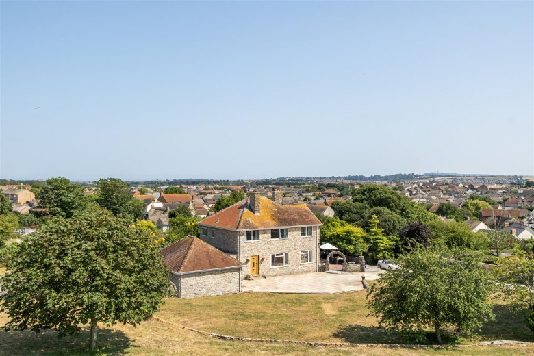 Click the photo for more details of North Square, Chickerell, Weymouth