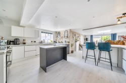 Images for North Square, Chickerell, Weymouth