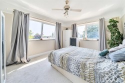 Images for North Square, Chickerell, Weymouth