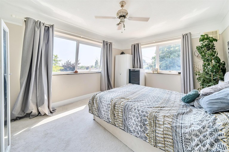 Images for North Square, Chickerell, Weymouth