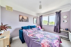 Images for North Square, Chickerell, Weymouth