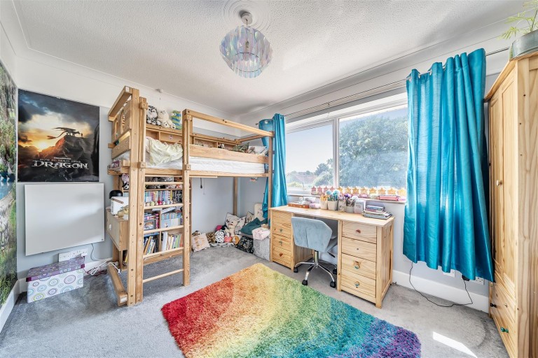Images for North Square, Chickerell, Weymouth