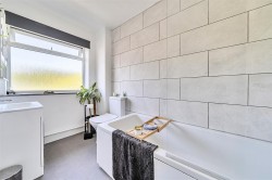 Images for North Square, Chickerell, Weymouth
