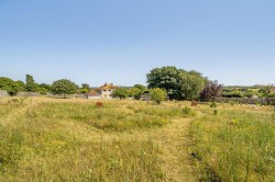 Images for North Square, Chickerell, Weymouth