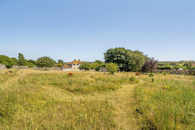 Images for North Square, Chickerell, Weymouth