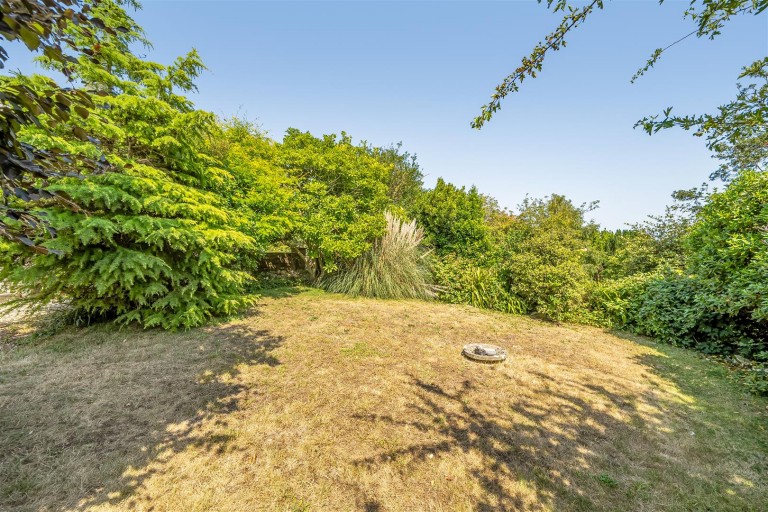 Images for North Square, Chickerell, Weymouth