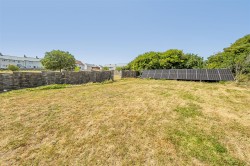 Images for North Square, Chickerell, Weymouth