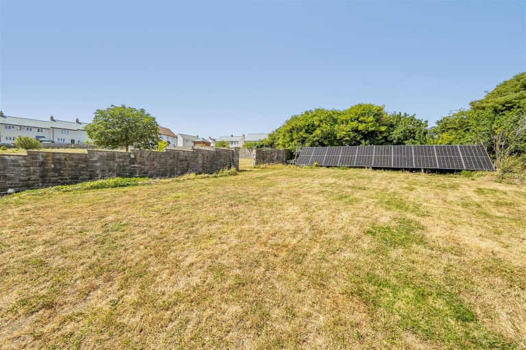 Images for North Square, Chickerell, Weymouth