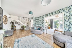Images for North Square, Chickerell, Weymouth