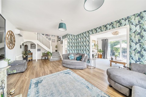 Click the photo for more details of North Square, Chickerell, Weymouth