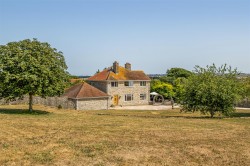 Images for North Square, Chickerell, Weymouth